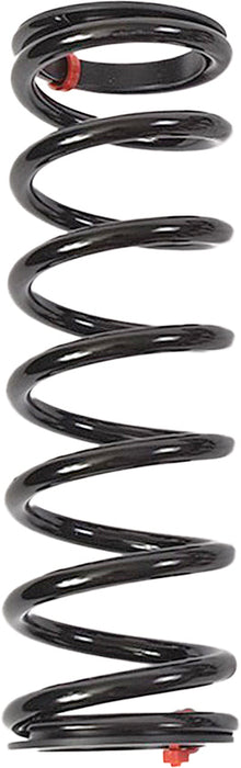 Use 249 90650s Arsfx Ctr Spring Kit Agg S D