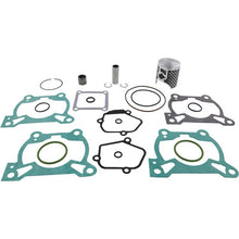Top End Piston Kit