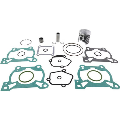 Top End Piston Kit
