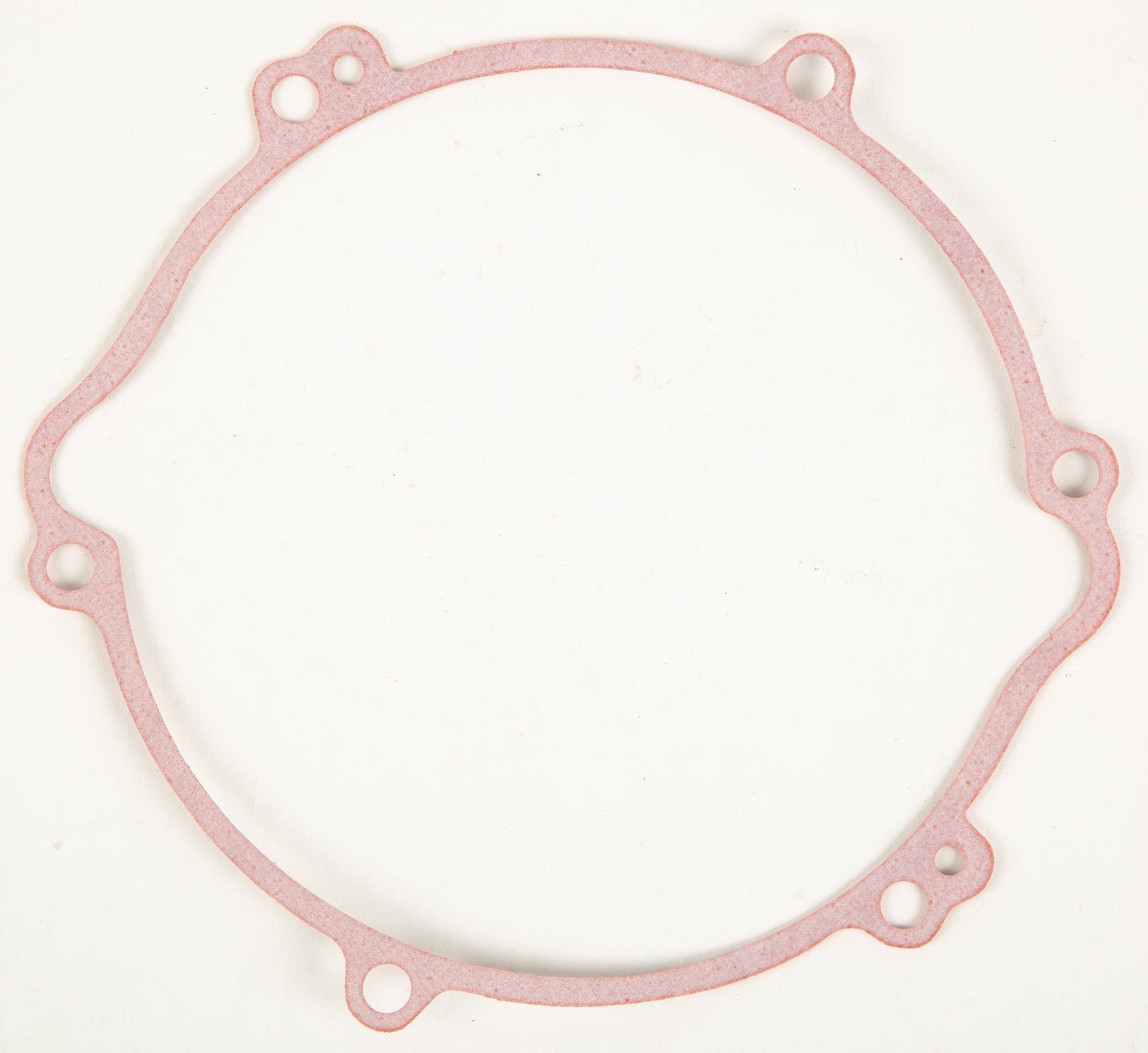 Motorcycle Clutch Cover Gasket