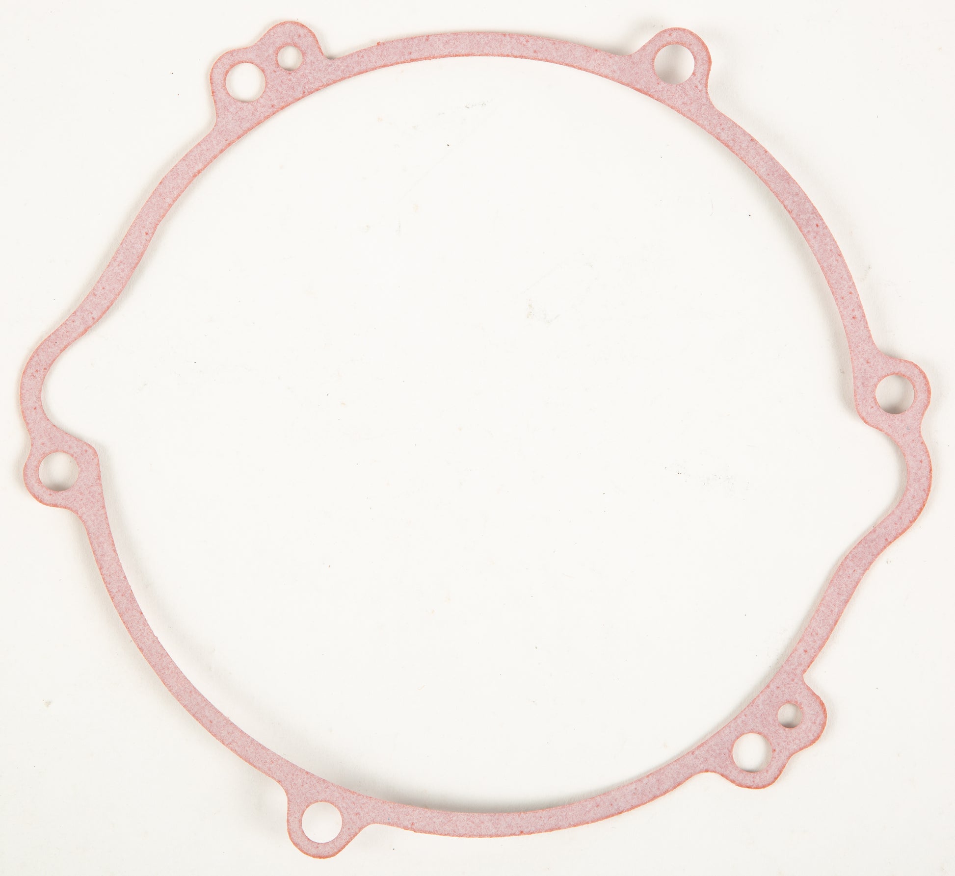 Motorcycle Clutch Cover Gasket