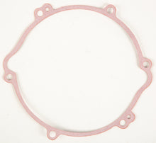 Motorcycle Clutch Cover Gasket