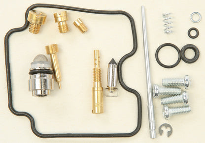 Carburetor Repair Kit
