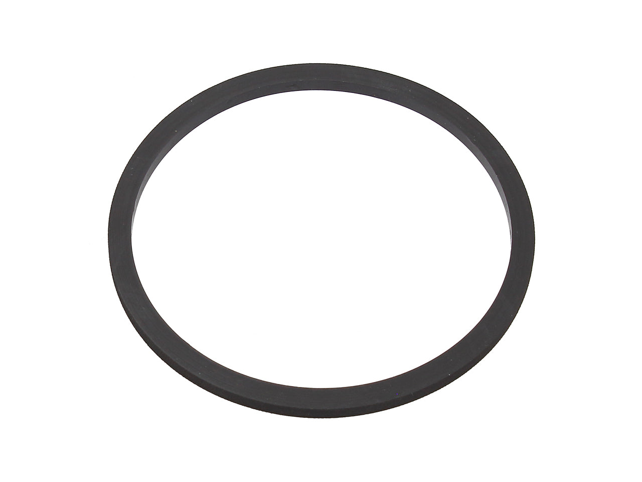 Fuel Pump Seal A/C Yam