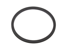 Fuel Pump Seal A/C Yam