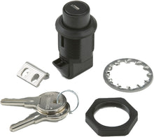 Cruiseliner Push Lock/Each With Shutter