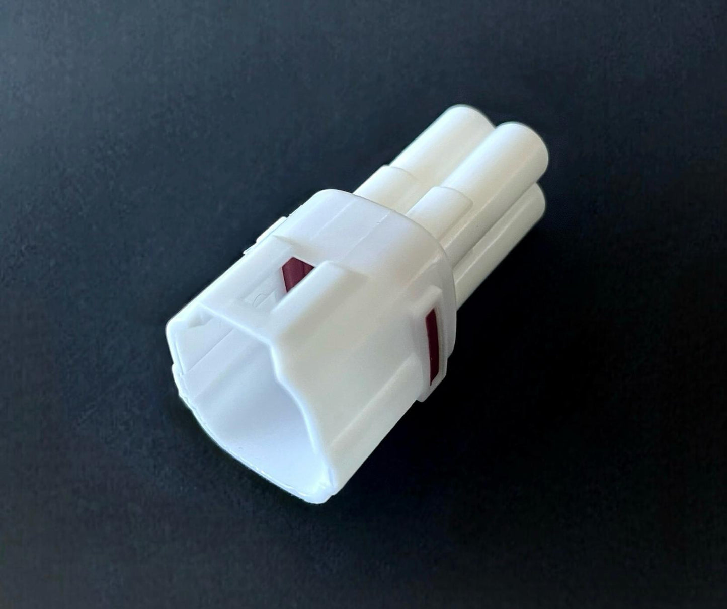 MonzaTech IEC Electronic Engine Temperature Cooling Kit for Yamaha Tenere (19-20) RACING VERSION