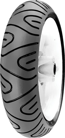 Tire Sl36 Scooter F/R 140/60 12 62l Bias
