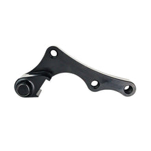 280mm Relocation Bracket