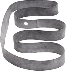 Rim Strip 12" 10/Pk