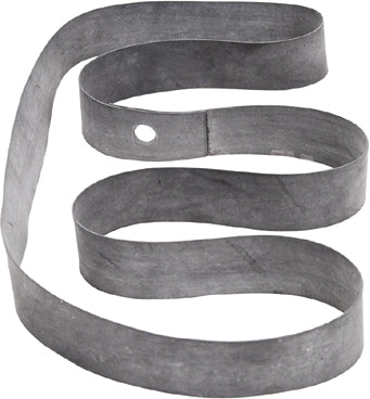 Rim Strip 15" 10/Pk