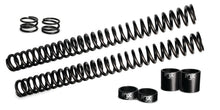 Fork Spring Kit Touring 49mm