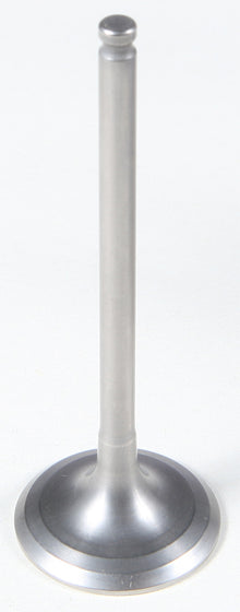 Intake Valve (Center)