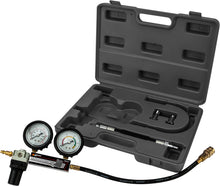 Leakdown Test Kit W/Case