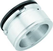 Bikers Choice 73-E80 FLH FLT FX Rear Caliper Piston Replaces H-D 44129-73