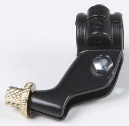 Clutch Perch W/O Mirror Mount Black