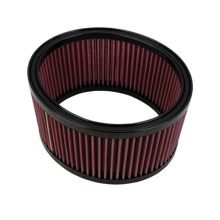 S&S Cycle 14-16 Indian Touring Models Replacement Air Filtier Element For S&S Air Cleaner