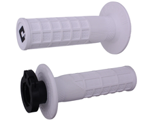 Recoil Sx Mx V2 Universal Grip Pro Soft White