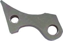 Ramp Kit