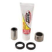 Shock Bearing Kit