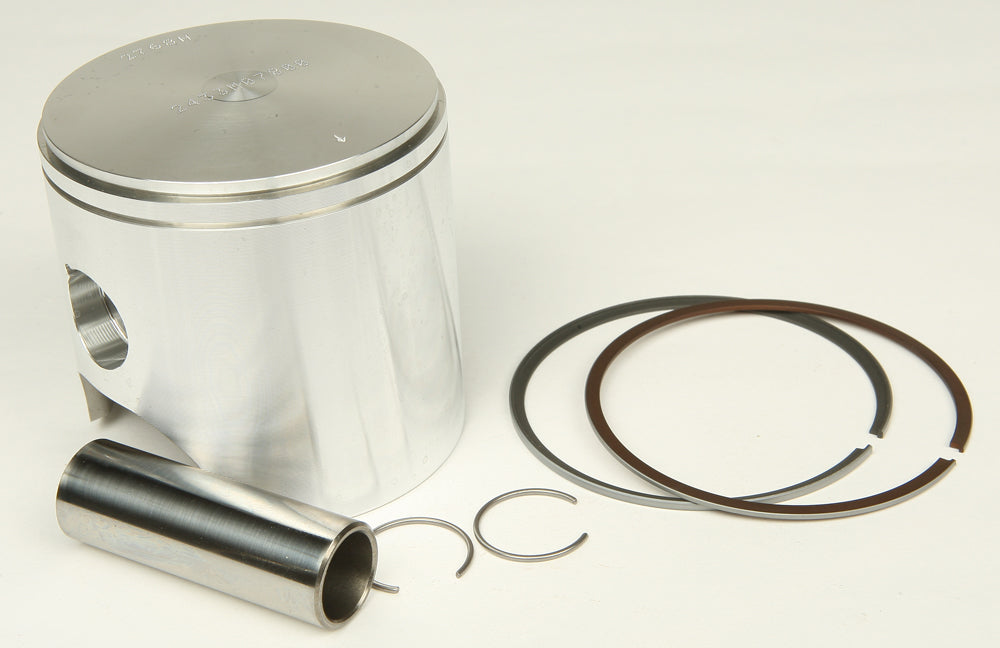 Piston M07800 Ski Doo 670 S/M