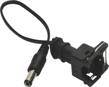 Ev1 Fuel Injector Cleaner Pigtail