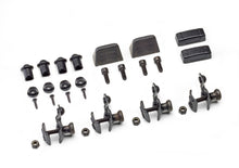 Pl One Ofmk Kit Monokey Cases
