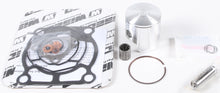 Top End Kit Pro Lite 45.00/Std Gas/Husq/Ktm