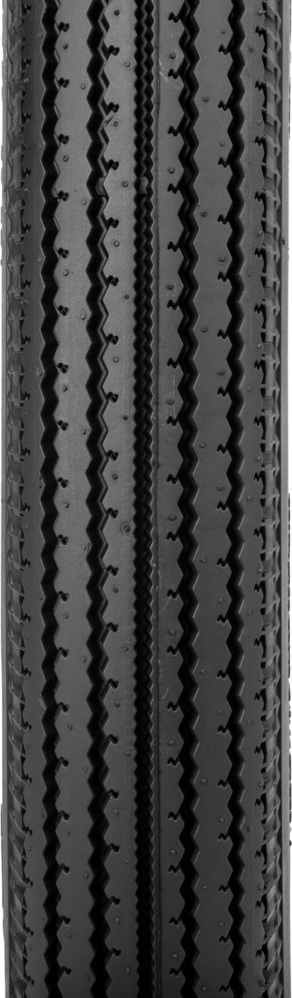 Tire 270 Super Classic Front 3.00 21 57s Bias Tt