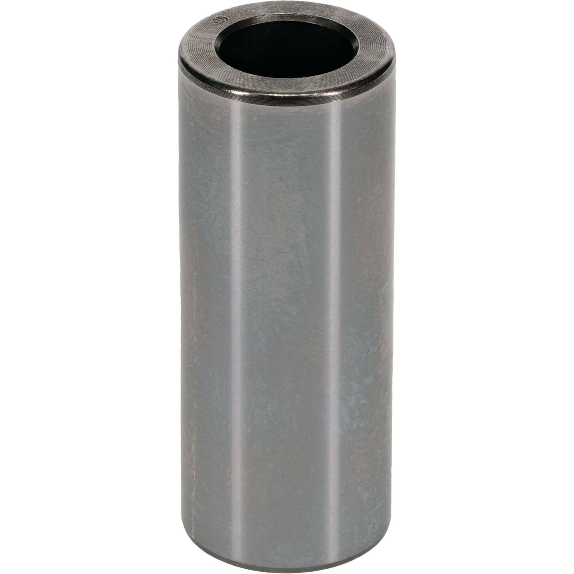 Piston Wrist Pin For Vertex Pistons Only