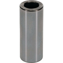 Piston Wrist Pin For Vertex Pistons Only