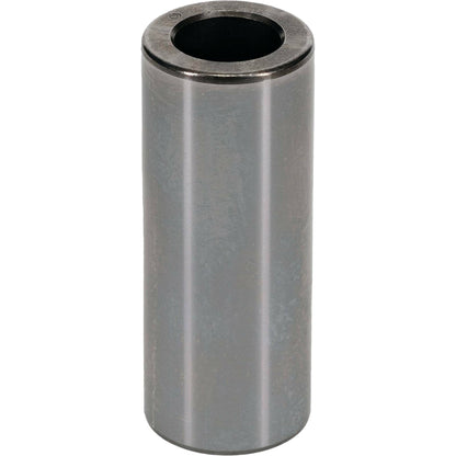 Piston Wrist Pin For Vertex Pistons Only