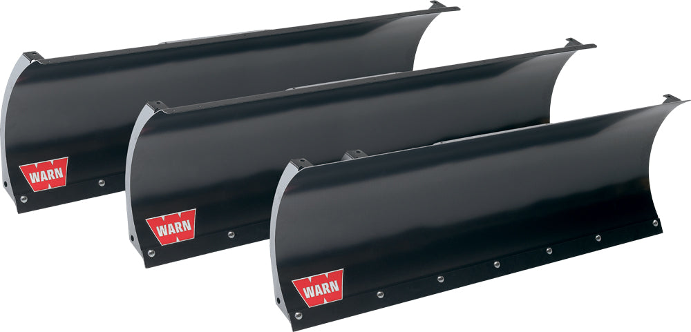 Plow Wear Bar 60"
