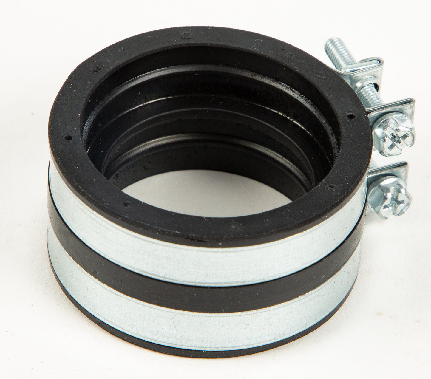 Motorcycle Rad Valve Boot