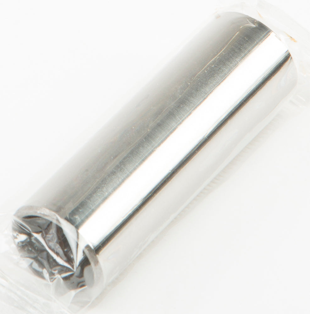 Piston Pin Superfinish 20x60x13 Ac/Hon/Kaw/Suz/Yam