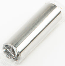 Piston Pin Superfinish 20x60x13 Ac/Hon/Kaw/Suz/Yam