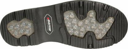 Women's Ice Field Boots Black 11