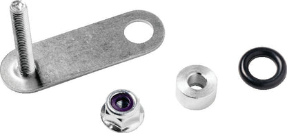 Performance Machine TPMS Sensor Bracket Assembly