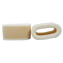 Premium Air Filter Hon Odyssey