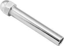 Bikers Choice 84-00 FXR Chrome Shock Stud