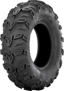 Tire Mud Rebel 23x10 10 Bias 6pr Lr375lbs