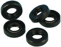 Gasket Seal Rubber Shift Shaft Big Twins 5pk 12045 Dl