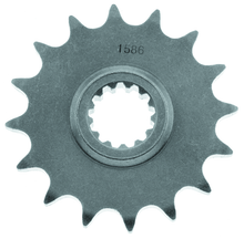 BikeMaster Yamaha Front Sprocket 525 15T