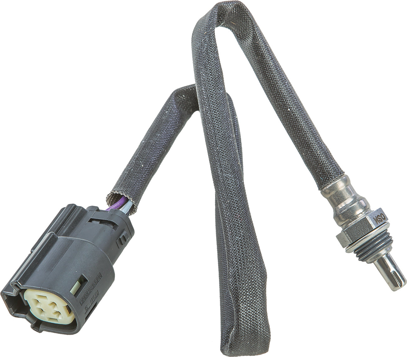 O2 Sensor Repl OEM 32700026 `14 19 Xl Front