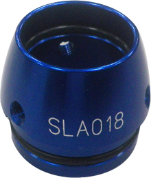 Impeller Seal