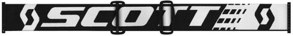 Prospect Wfs Goggle Blk/Wht W/Clear Lens Plus 2 Rolls Film