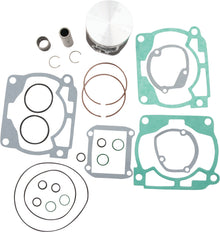Top End Kit Cast 71.94/Std Ktm
