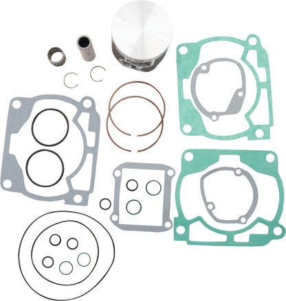 Top End Kit Cast 71.94/Std Ktm