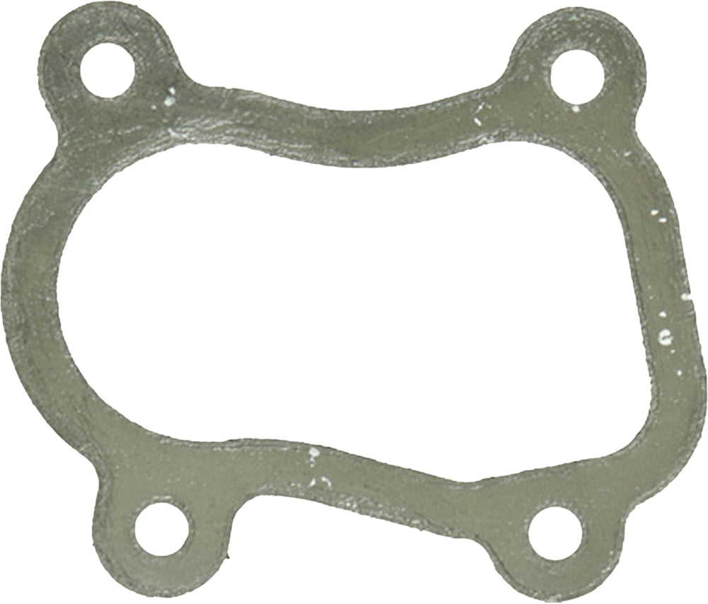 Exhaust Gasket A/C