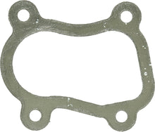 Exhaust Gasket A/C